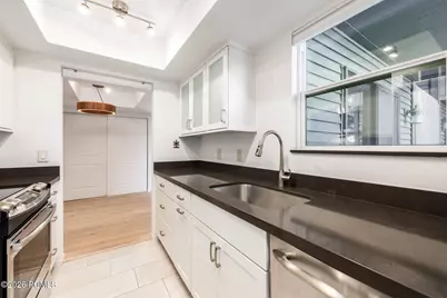 6915 N 2200 W #6-C, Park City, UT 84098 - Photo 12