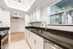 6915 N 2200 W, Park City, UT 84098 - Photo 12