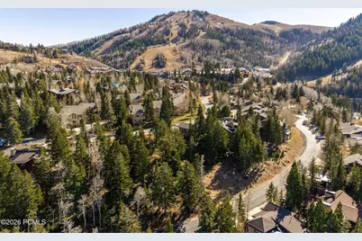 7585 Sterling Drive, Park City, UT 84060 - Photo 1