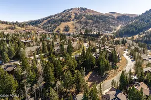 7585 Sterling Dr, Park City, UT 84060 - Photo 1