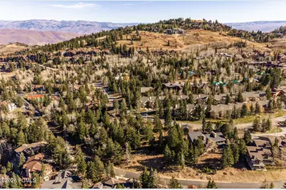 7585 Sterling Drive, Park City, UT 84060 - Photo 24