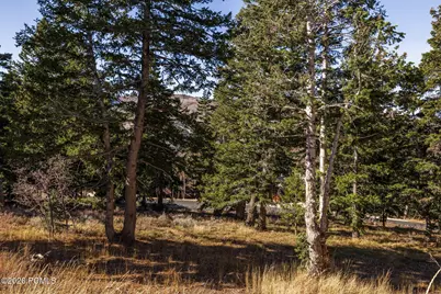 7585 Sterling Drive, Park City, UT 84060 - Photo 16