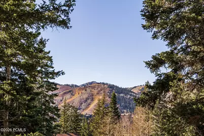 7585 Sterling Drive, Park City, UT 84060 - Photo 4