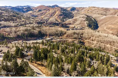 7585 Sterling Drive, Park City, UT 84060 - Photo 20