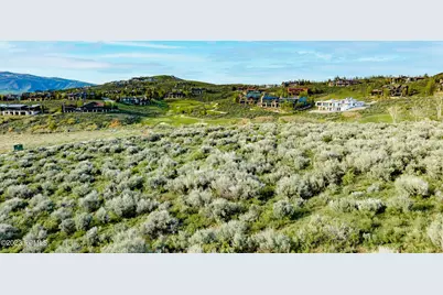 4314 Pinnacle Sky Loop, Park City, UT 84098 - Photo 6