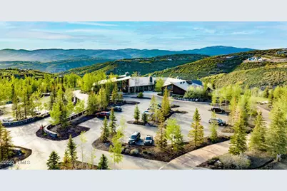 4314 Pinnacle Sky Loop, Park City, UT 84098 - Photo 22