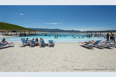 4314 Pinnacle Sky Loop, Park City, UT 84098 - Photo 28