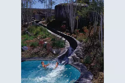 4314 Pinnacle Sky Loop, Park City, UT 84098 - Photo 26