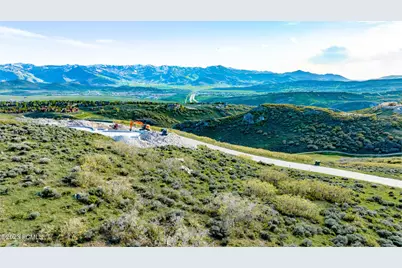 4314 Pinnacle Sky Loop, Park City, UT 84098 - Photo 2
