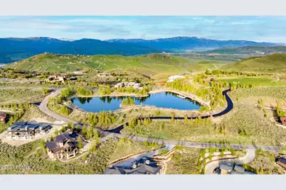 4314 Pinnacle Sky Loop, Park City, UT 84098 - Photo 10