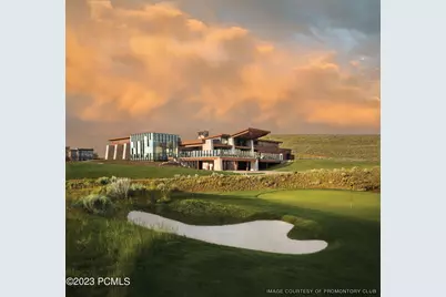 4314 Pinnacle Sky Loop, Park City, UT 84098 - Photo 20