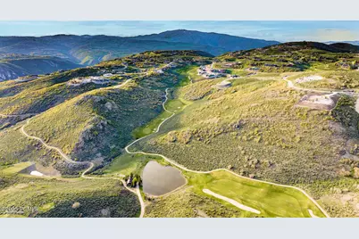 4314 Pinnacle Sky Loop, Park City, UT 84098 - Photo 8