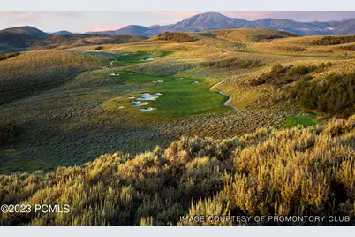 4314 Pinnacle Sky Loop, Park City, UT 84098 - Photo 18