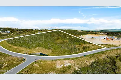 4314 Pinnacle Sky Loop, Park City, UT 84098 - Photo 4