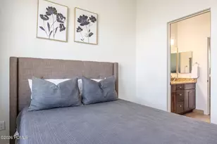 6169 Park Ln S, Park City, UT 84098 - Photo 14