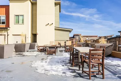 6169 Park Lane South #60, Park City, UT 84098 - Photo 36
