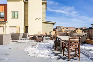 6169 Park Ln S, Park City, UT 84098 - Photo 36