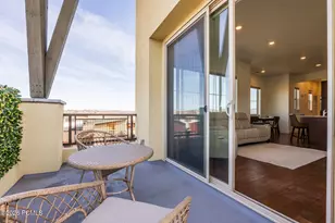 6169 Park Ln S, Park City, UT 84098 - Photo 12