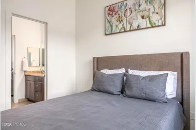 6169 Park Lane South #60, Park City, UT 84098 - Photo 20