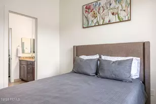 6169 Park Ln S, Park City, UT 84098 - Photo 20