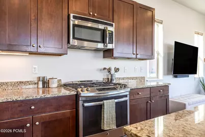 6169 Park Lane South #60, Park City, UT 84098 - Photo 6