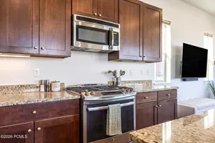 6169 Park Ln S, Park City, UT 84098 - Photo 6