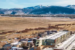 6169 Park Ln S, Park City, UT 84098 - Photo 40