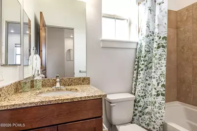 6169 Park Lane South #60, Park City, UT 84098 - Photo 22