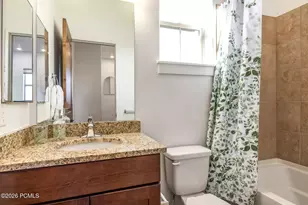 6169 Park Ln S, Park City, UT 84098 - Photo 22