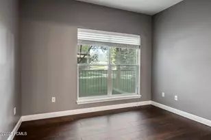 900 Bitner Rd, Park City, UT 84098 - Photo 10