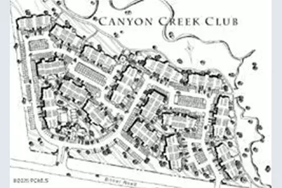 900 Bitner Road #M 17, Park City, UT 84098 - Photo 30