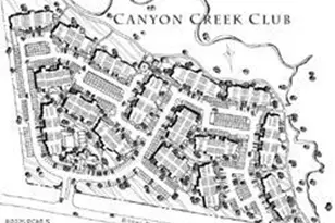 900 Bitner Rd, Park City, UT 84098 - Photo 30