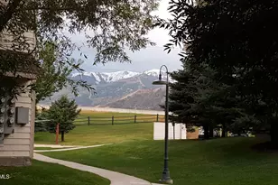 900 Bitner Rd, Park City, UT 84098 - Photo 22