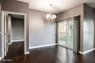 900 Bitner Road #M 17, Park City, UT 84098 - Photo 4