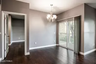 900 Bitner Rd, Park City, UT 84098 - Photo 4