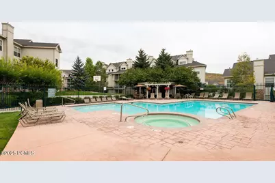 900 Bitner Road #M 17, Park City, UT 84098 - Photo 28