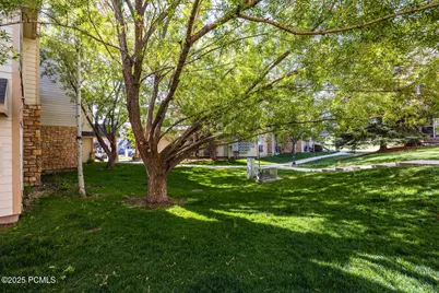 900 Bitner Road #M 17, Park City, UT 84098 - Photo 20