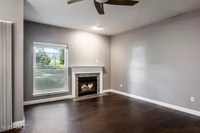 900 Bitner Road #M 17, Park City, UT 84098 - Photo 2