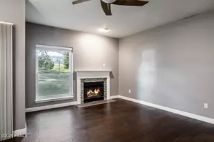 900 Bitner Rd, Park City, UT 84098 - Photo 2