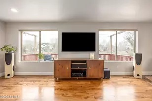 5805 Sagebrook Dr, Park City, UT 84098 - Photo 36