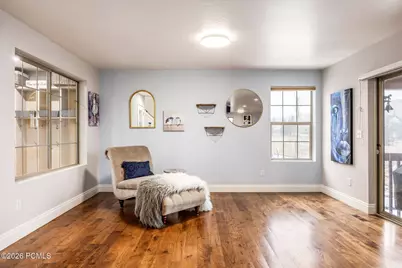 5805 Sagebrook Drive, Park City, UT 84098 - Photo 1