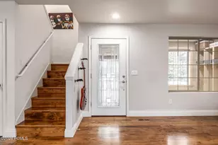 5805 Sagebrook Dr, Park City, UT 84098 - Photo 14