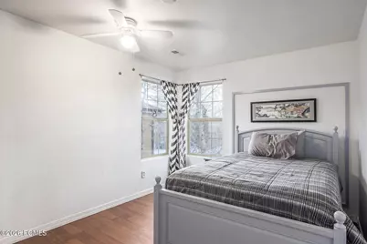 5805 Sagebrook Drive, Park City, UT 84098 - Photo 8