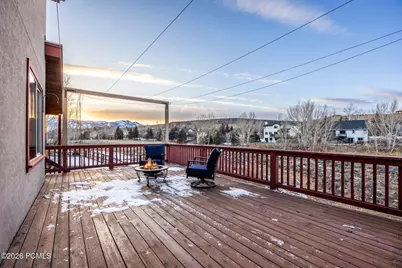 5805 Sagebrook Drive, Park City, UT 84098 - Photo 22