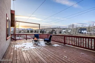 5805 Sagebrook Dr, Park City, UT 84098 - Photo 22