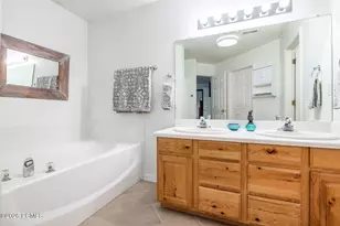 5805 Sagebrook Dr, Park City, UT 84098 - Photo 6