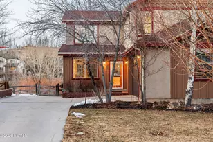 5805 Sagebrook Dr, Park City, UT 84098 - Photo 34