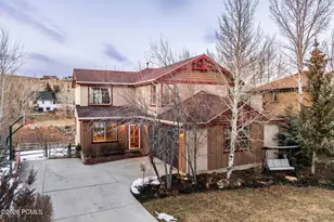 5805 Sagebrook Dr, Park City, UT 84098 - Photo 4