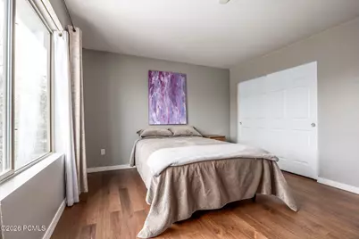 5805 Sagebrook Drive, Park City, UT 84098 - Photo 12