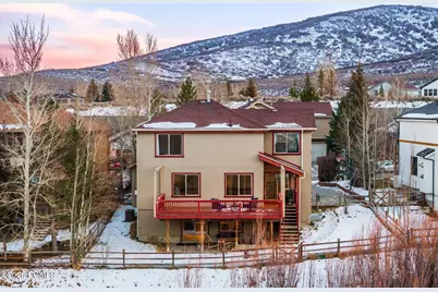 5805 Sagebrook Drive, Park City, UT 84098 - Photo 30